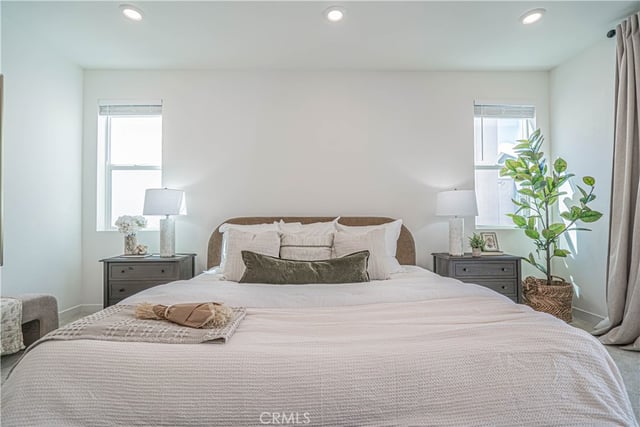 27513 Feathery Cassia, Valencia, CA 91381 — photo 25 of 61