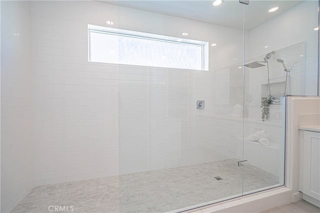 27513 Feathery Cassia, Valencia, CA 91381 — photo 29 of 61