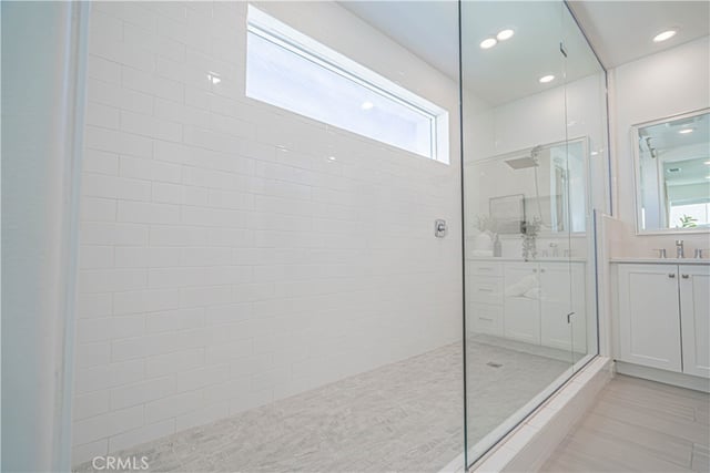 27513 Feathery Cassia, Valencia, CA 91381 — photo 30 of 61