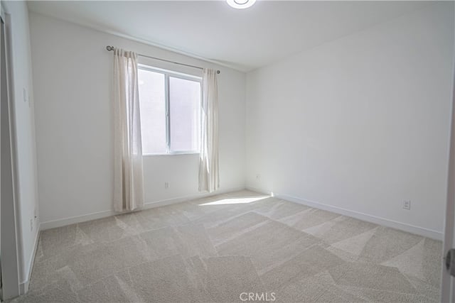 27513 Feathery Cassia, Valencia, CA 91381 — photo 40 of 61