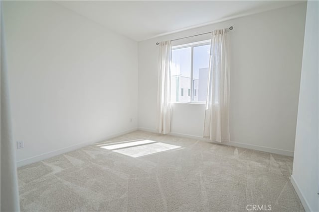 27513 Feathery Cassia, Valencia, CA 91381 — photo 44 of 61