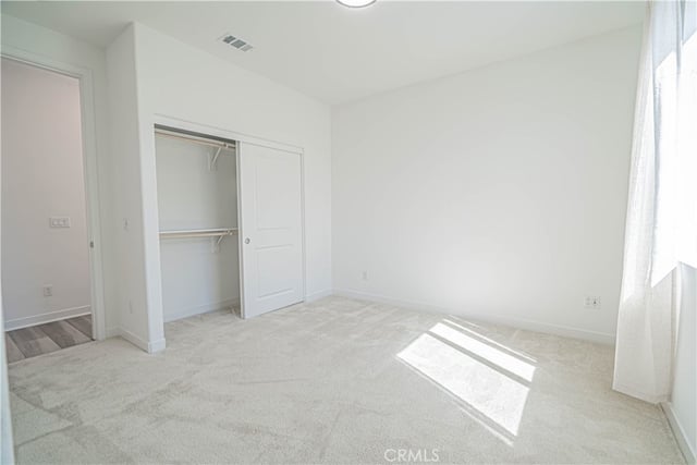 27513 Feathery Cassia, Valencia, CA 91381 — photo 45 of 61