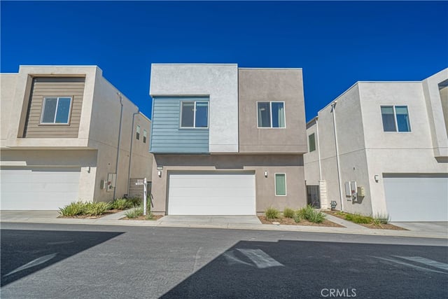 27513 Feathery Cassia, Valencia, CA 91381 — photo 47 of 61