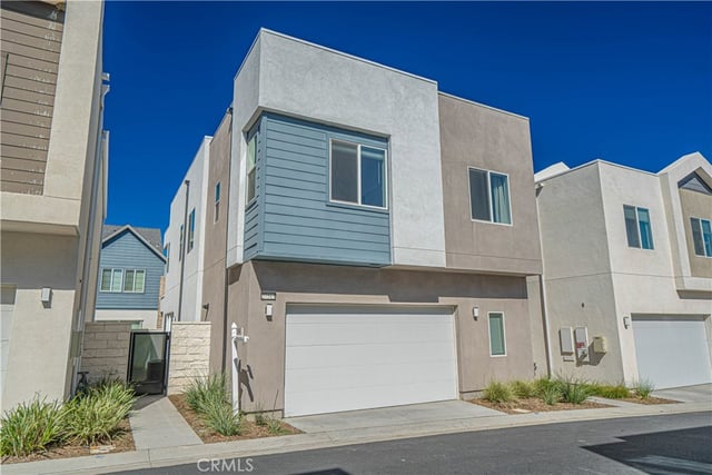 27513 Feathery Cassia, Valencia, CA 91381 — photo 48 of 61