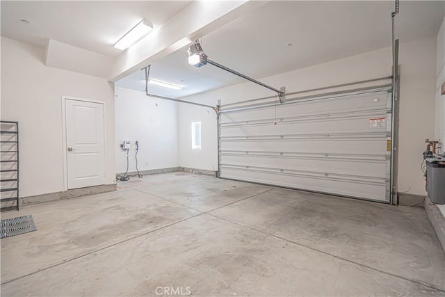 27513 Feathery Cassia, Valencia, CA 91381 — photo 57 of 61