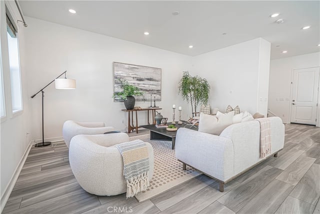 27513 Feathery Cassia, Valencia, CA 91381 — photo 7 of 61