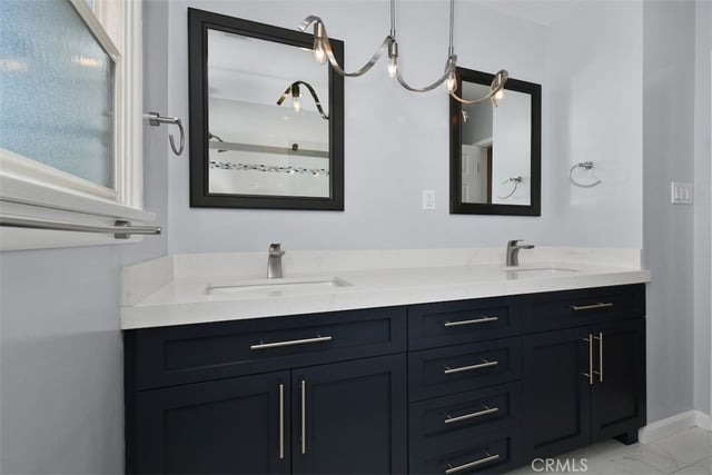 22025 De La Osa, Woodland Hills, CA 91364 — photo 17 of 31