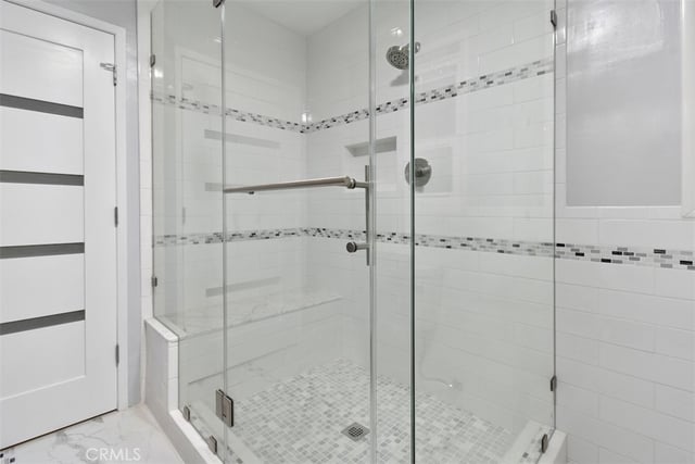 22025 De La Osa, Woodland Hills, CA 91364 — photo 20 of 31