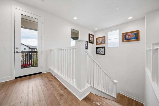 164 S Nevada Avenue, Ventura, CA 93004 — photo 17 of 43