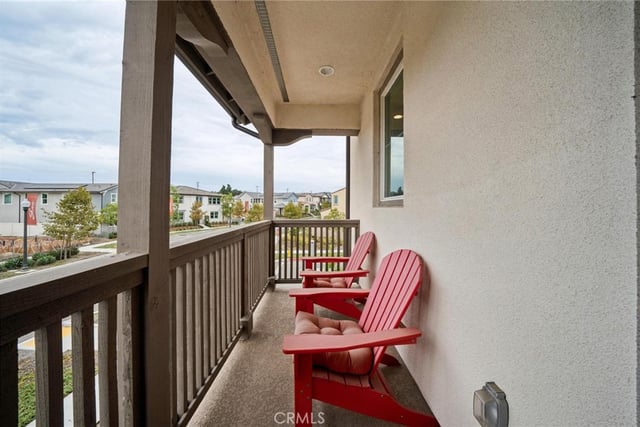 164 S Nevada Avenue, Ventura, CA 93004 — photo 18 of 43