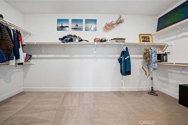 164 S Nevada Avenue, Ventura, CA 93004 — photo 24 of 43