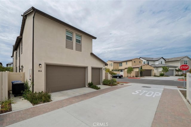 164 S Nevada Avenue, Ventura, CA 93004 — photo 36 of 43