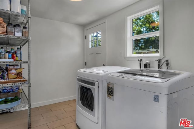 853 22nd Street, Santa Monica, CA 90403 — photo 14 of 60