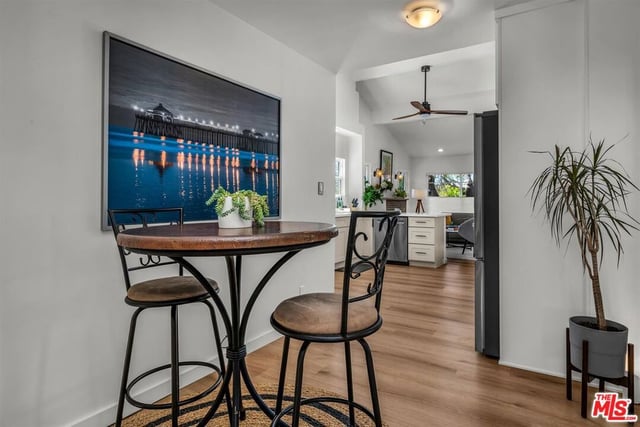 853 22nd Street, Santa Monica, CA 90403 — photo 15 of 60
