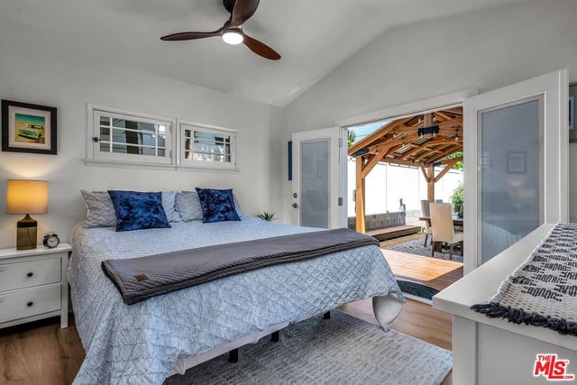 853 22nd Street, Santa Monica, CA 90403 — photo 19 of 60