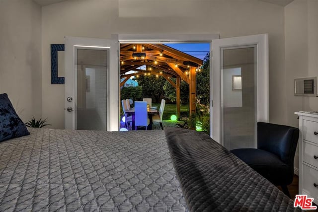 853 22nd Street, Santa Monica, CA 90403 — photo 20 of 60