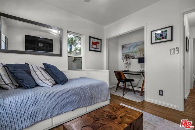 853 22nd Street, Santa Monica, CA 90403 — photo 25 of 60