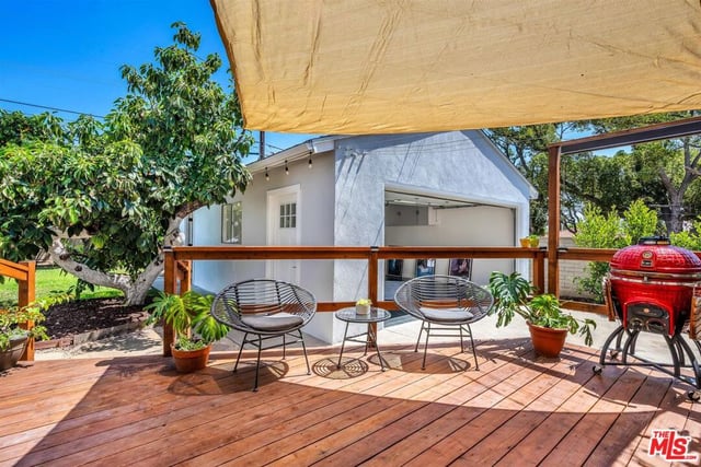 853 22nd Street, Santa Monica, CA 90403 — photo 28 of 60