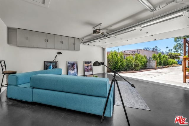 853 22nd Street, Santa Monica, CA 90403 — photo 32 of 60
