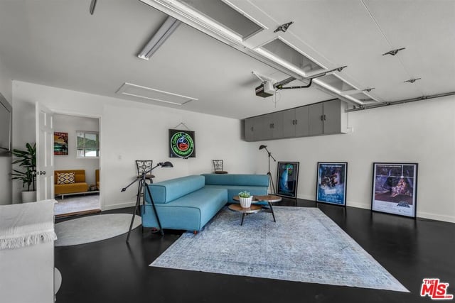 853 22nd Street, Santa Monica, CA 90403 — photo 33 of 60
