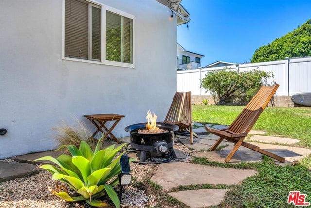 853 22nd Street, Santa Monica, CA 90403 — photo 38 of 60