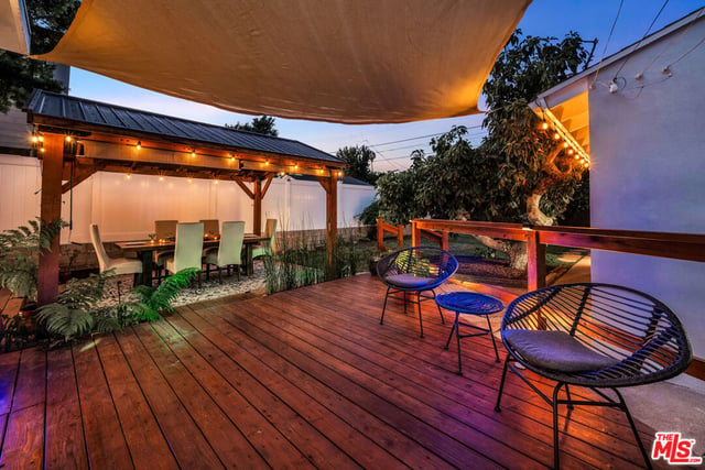 853 22nd Street, Santa Monica, CA 90403 — photo 49 of 60