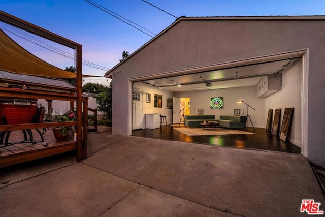 853 22nd Street, Santa Monica, CA 90403 — photo 50 of 60