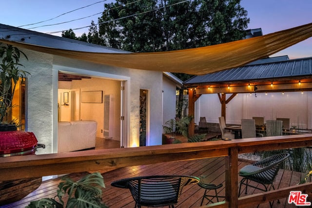853 22nd Street, Santa Monica, CA 90403 — photo 51 of 60