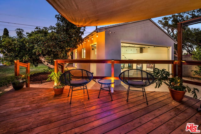 853 22nd Street, Santa Monica, CA 90403 — photo 52 of 60