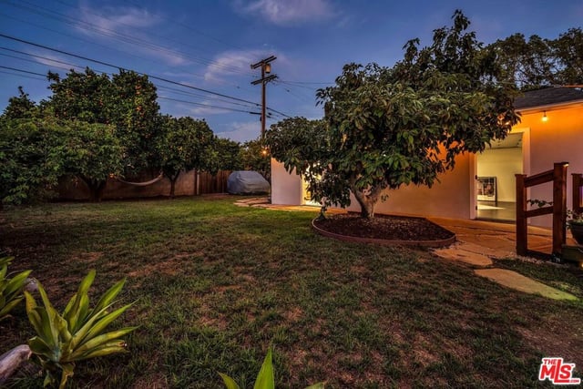 853 22nd Street, Santa Monica, CA 90403 — photo 53 of 60