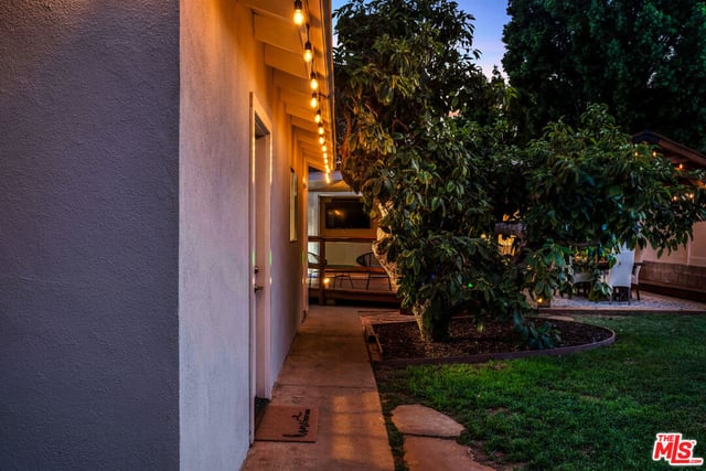 853 22nd Street, Santa Monica, CA 90403 — photo 55 of 60