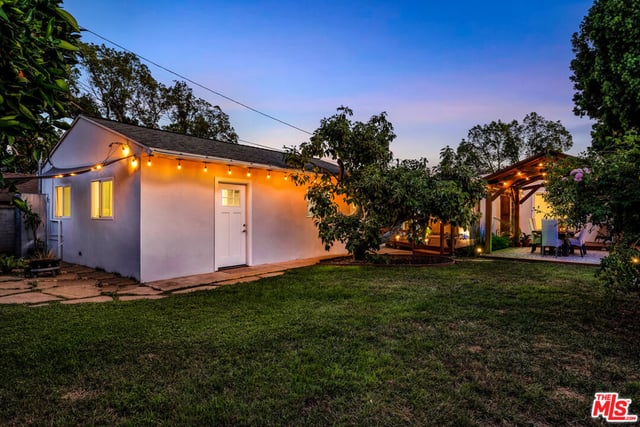 853 22nd Street, Santa Monica, CA 90403 — photo 56 of 60