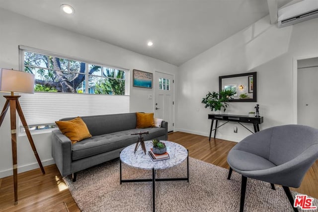 853 22nd Street, Santa Monica, CA 90403 — photo 6 of 60