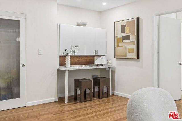 5600 Kensington Way 105, Culver City, CA 90230 — photo 12 of 30