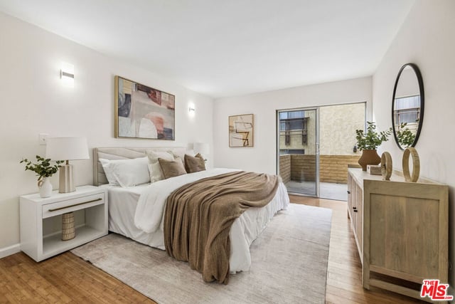 5600 Kensington Way 105, Culver City, CA 90230 — photo 13 of 30