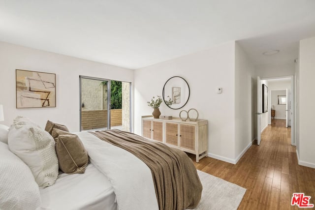 5600 Kensington Way 105, Culver City, CA 90230 — photo 14 of 30
