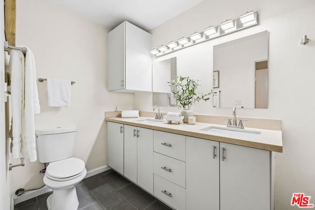 5600 Kensington Way 105, Culver City, CA 90230 — photo 16 of 30