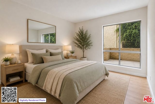 5600 Kensington Way 105, Culver City, CA 90230 — photo 18 of 30