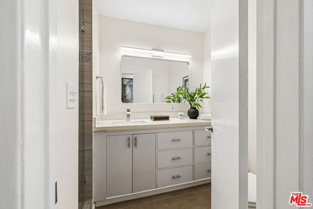 5600 Kensington Way 105, Culver City, CA 90230 — photo 20 of 30