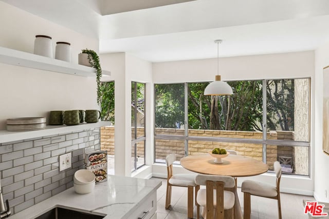 5600 Kensington Way 105, Culver City, CA 90230 — photo 9 of 30