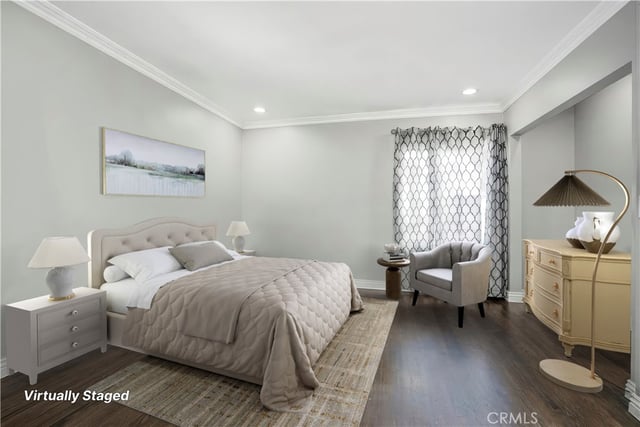5808 Magnolia Avenue, Whittier, CA 90601 — photo 11 of 32