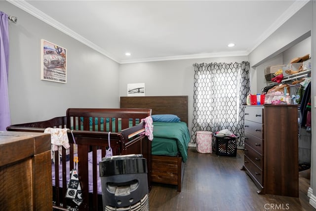 5808 Magnolia Avenue, Whittier, CA 90601 — photo 12 of 32
