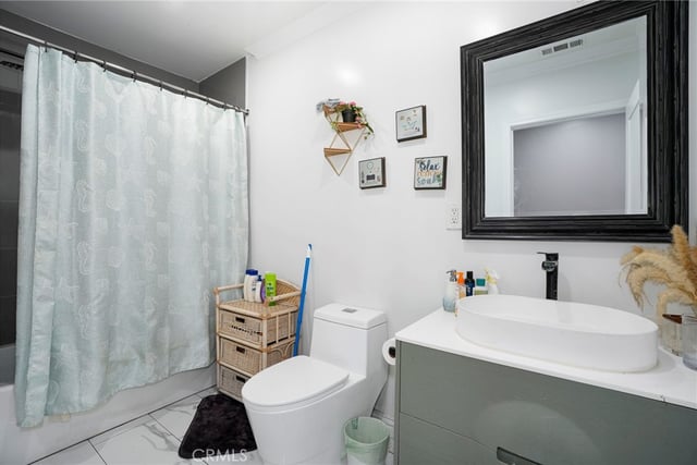 5808 Magnolia Avenue, Whittier, CA 90601 — photo 14 of 32