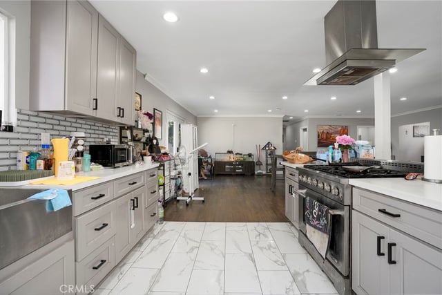 5808 Magnolia Avenue, Whittier, CA 90601 — photo 15 of 32