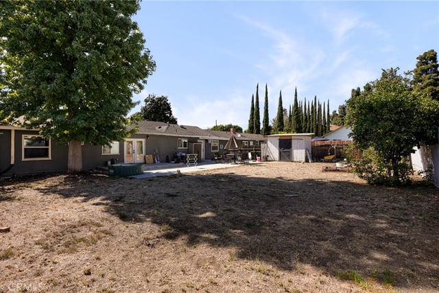 5808 Magnolia Avenue, Whittier, CA 90601 — photo 7 of 32
