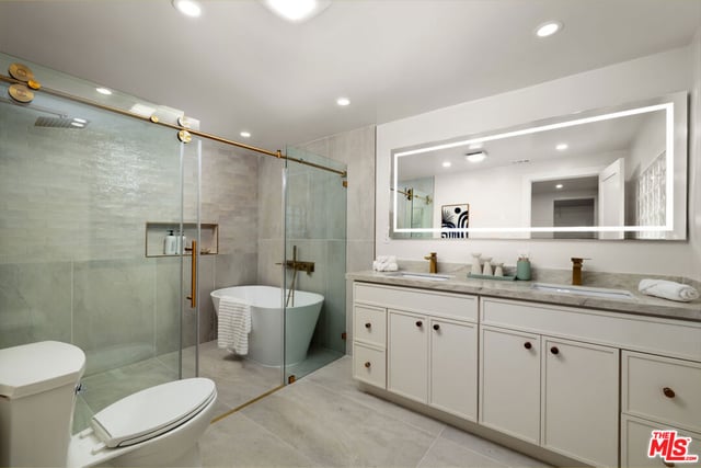 5601 Whitecliff Drive, Rancho Palos Verdes, CA 90275 — photo 11 of 18