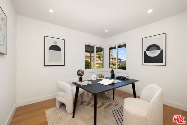 5601 Whitecliff Drive, Rancho Palos Verdes, CA 90275 — photo 12 of 18