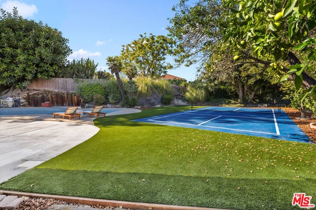 5601 Whitecliff Drive, Rancho Palos Verdes, CA 90275 — photo 13 of 18