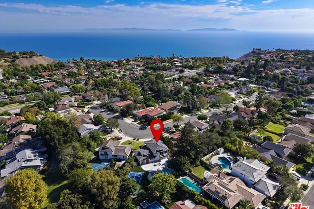 5601 Whitecliff Drive, Rancho Palos Verdes, CA 90275 — photo 17 of 18