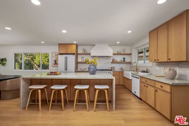 5601 Whitecliff Drive, Rancho Palos Verdes, CA 90275 — photo 5 of 18